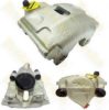 Brake ENGINEERING CA341R Brake Caliper